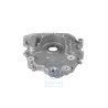 VW Original Dichtflansch - 059103150J