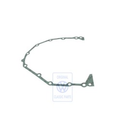 VW Original Dichtung - 059103181E
