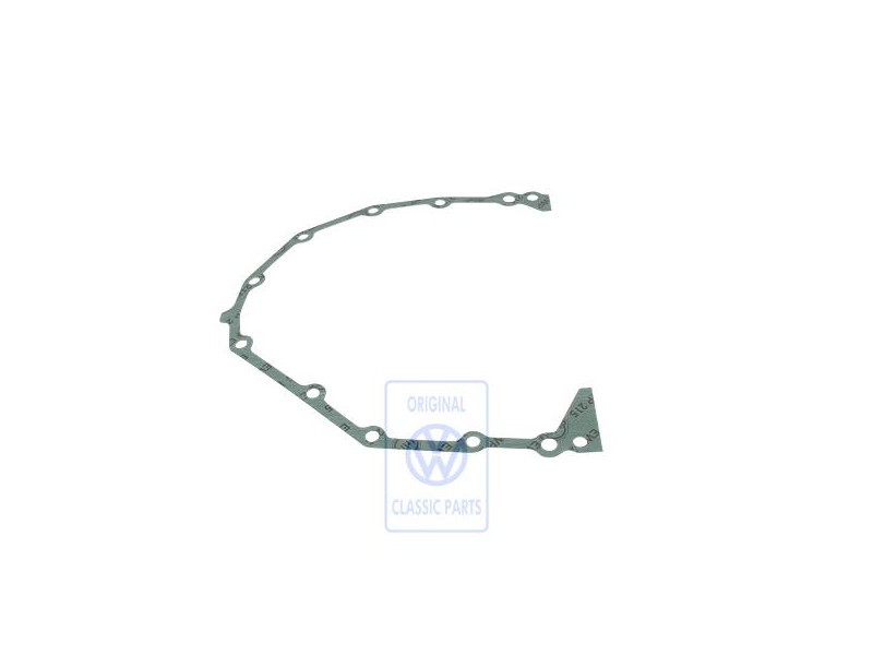 VW Original Dichtung - 059103181E