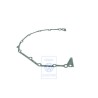 VW Original Dichtung - 059103181E