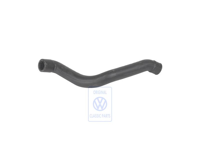 VW Original Entlüftungsschlauch - 059103221D