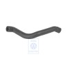 VW Original Entlüftungsschlauch - 059103221D