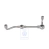 VW Original Öldruckleitung - 059103291A