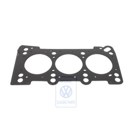 VW Original Zylinderkopfdichtung (Metall) - 059103383BR