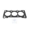 VW Original Zylinderkopfdichtung (Metall) - 059103383BS