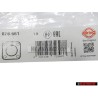 ELRING Kraftstoffpumpe Dichtung, Unterdruckpumpe Dichtung - 876.661