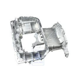VW Original Motorölwanne - 059103603J