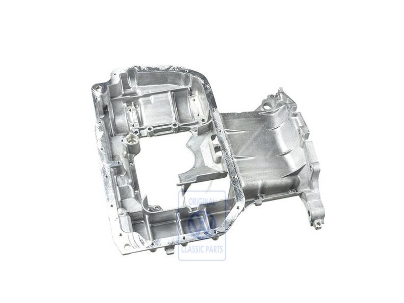 VW Original Motorölwanne - 059103603J