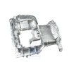 VW Original Motorölwanne - 059103603J