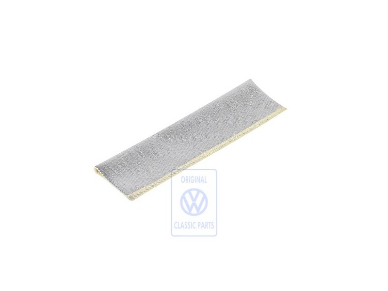 VW Original Schlauch - 059103783