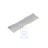 VW Original Schlauch - 059103783