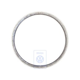 VW Original Anlasszahnkranz - 059105275