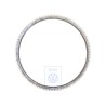 VW Original Anlasszahnkranz - 059105275