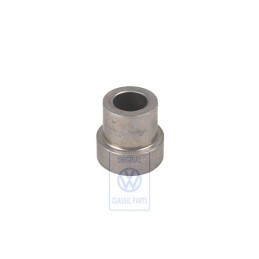 VW Original Buchse - 059105329