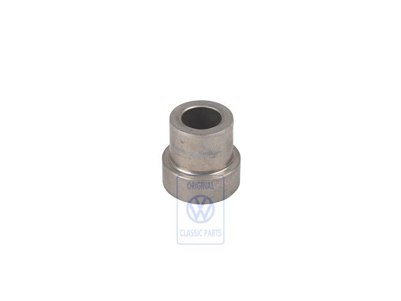VW Original Buchse - 059105329