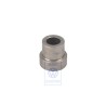 VW Original Buchse - 059105329