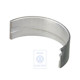 VW Original Kurbelwellenlagerschale - 059105603