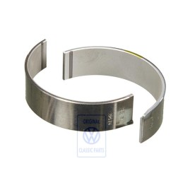 VW Original Pleuellagerschale Gelb - 059105701B 007