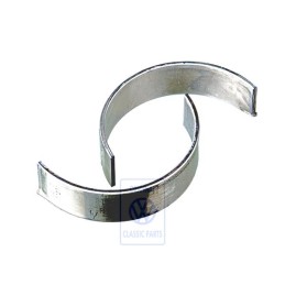 VW Original Pleuellagerschale Gelb - 059105701C 007