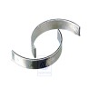 VW Original Pleuellagerschale Gelb - 059105701C 007