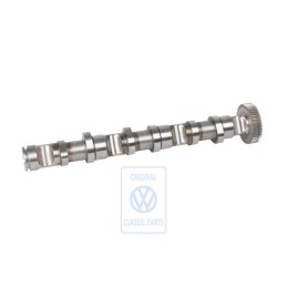 VW Original Nockenwelle - 059109009BH