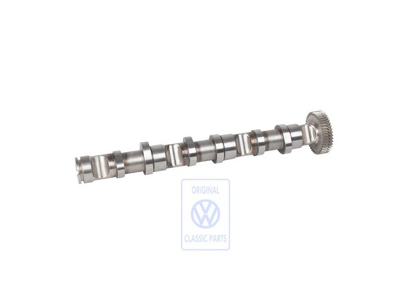VW Original Nockenwelle - 059109009BH