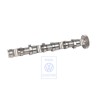 VW Original Nockenwelle - 059109009BH