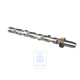 VW Original Nockenwelle - 059109021BQ