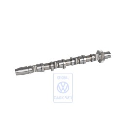 VW Original Nockenwelle - 059109021CR