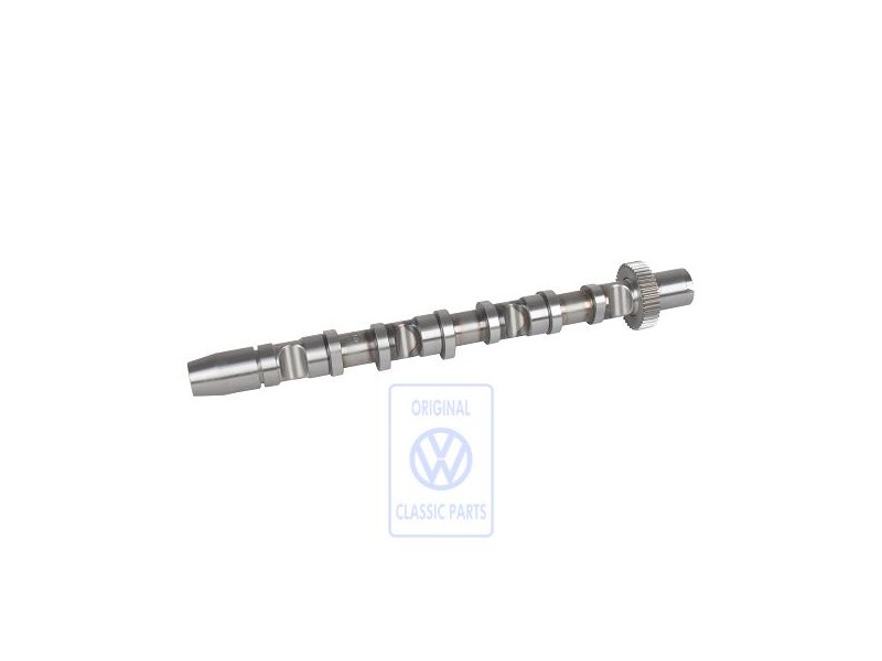 VW Original Nockenwelle - 059109021CR