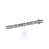VW Original Nockenwelle - 059109021CR