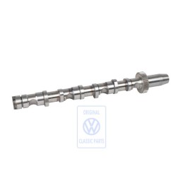 VW Original Nockenwelle - 059109021CS