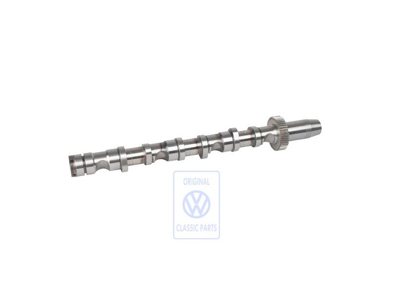 VW Original Nockenwelle - 059109021CS