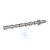 VW Original Nockenwelle - 059109021CS