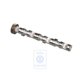 VW Original Nockenwelle - 059109022BD