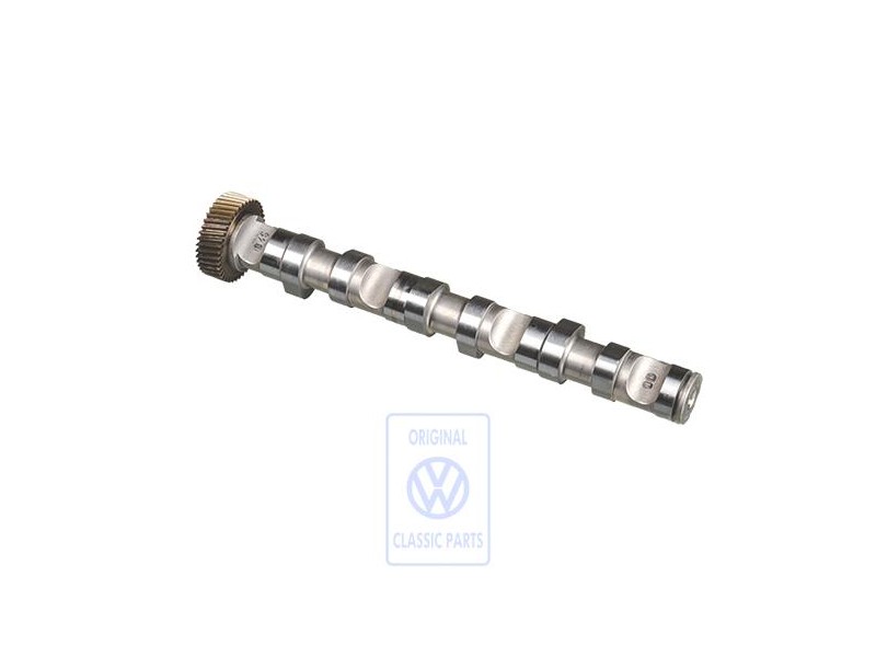 VW Original Nockenwelle - 059109022BD
