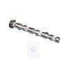 VW Original Nockenwelle - 059109022BD