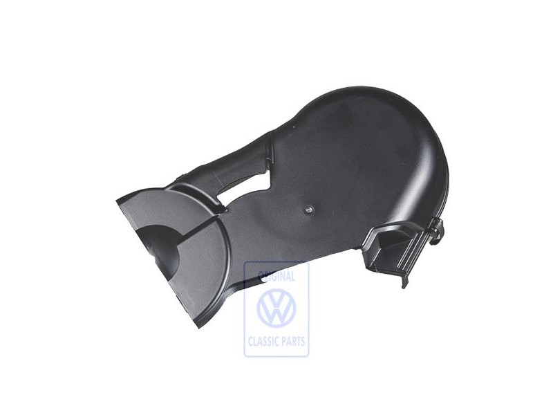 VW Original Zahnriemenschutz - 059109107