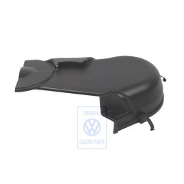 VW Original Zahnriemenschutz - 059109107A