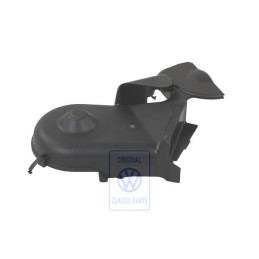 VW Original Zahnriemenschutz - 059109108A