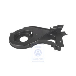 VW Original Halter - 059109134D