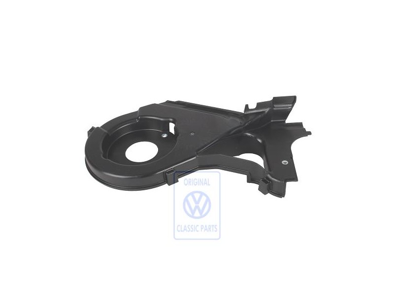VW Original Halter - 059109134D