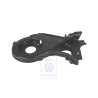 VW Original Halter - 059109134D
