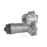 VW Original Ölfilterhalter - 059115405G