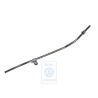 VW Original Rohr Für Ölmessstab - 059115630D