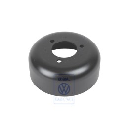 VW Original Riemenscheibe - 059119145A