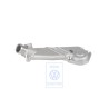VW Original Deckel - 059121121A