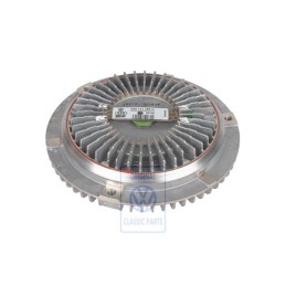 VW Original Visco-Kupplung - 059121350H