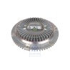VW Original Visco-Kupplung - 059121350H