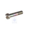 VW Original Zylinderschraube - 059129123B